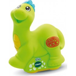 VTECH Tut Tut Animo licornes Dinosaure Elio