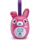 VTECH StoriKid Pocket rose