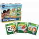 VTECH MagiBook Pack de 3 livres d'histoires