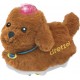 VTECH Animaux en peluche Tut tut animo Bretzel le chien fidèle