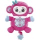 VTECH Kidi Monki Pop Kididreams