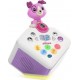 VTECH StoriKid Mon conteur d'histoires rose