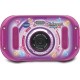 VTECH Kidizoom Touch 5.0 rose