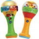 VTECH Maracas Lumi Magiques