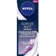 NIVEA SENSITIVE SOIN de NUIT 50ml