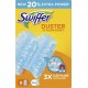 SWIFFER DUSTER RECH FEBREZE X9