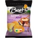 BRET'S CHIPS SAVEUR AIOLI 125g