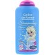 DISNEY SHP REINE DES NEIGE 250ml