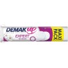 Demak Up Expert Ultra-Efficacité Maxi Pack x108 Cotons (lot de 8)