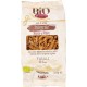 Granoro Pâtes fusilli bio intégrales 500g