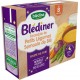 BLEDINA BLEDIS.FARAN.LG/SEM/BLE 2X25CL