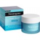 Neutrogena Hydro Boost Aqua-Gel 50ml (lot de 2)