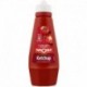 Amora Tomato Ketchup Tomates Mûries au Soleil 300g (lot de 5)