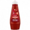 Amora Tomato Ketchup Tomates Mûries au Soleil 300g (lot de 5)