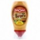 Amora Sauce Burger Déjà Culte 260g (lot de 5)