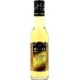 Maille Vinaigre balsamique blanc 250ml