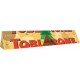 Toblerone Barre de chocolat 360g