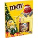 M&M's Calendrier de l’Avent 361g