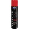 AUTO PRATIC Nettoyant auto tissus et moquettes 400ml