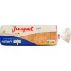 Jacquet Petites tranches nature Sans sucre 450g