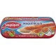 Saupiquet Filets de Maquereaux Sauce Tomate & Basilic 169g