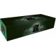 Nestlé Chocolat After Eight Nuit de Londres 800g