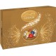 Lindt Assortiment de boules Pick & mix 350g