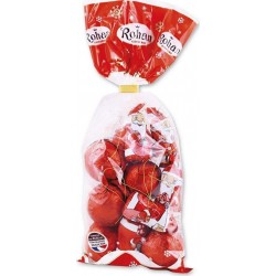 Rohan Moulage de chocolat au lait 200g