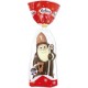 Rohan St Nicolas au chocolat au lait 125g