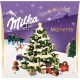 MILKA moments Calendrier de l'avent 214g