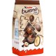 Kinder Eggs 140g