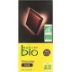 Nature bio Chocolat noir 74% cacao BIO 100g