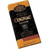 Camille Bloch Tablette chocolat Cognac noir 100g