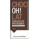 Le moins cher Chocolat dessert pâtissier 200g