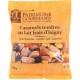 Patrimoine gourmand Caramels tendres au lait frais d'Isigny 350g