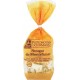 Patrimoine gourmand Nougat tendre de Montélimar 200g