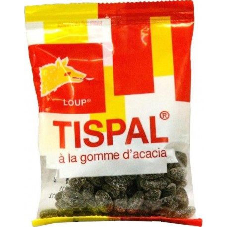 Adam Sachet tispal 100g