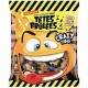 Têtes brûlées Bonbons Crazy tubes 180g