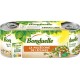 Bonduelle Macédoine de légumes 3x130g