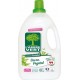 L'Arbre Vert ARBRE VERT SAVON VEGETAL 2L 44 LAV