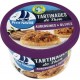 Petit Navire TARTINADES de THON AUBERGINES & OLIVES 125g