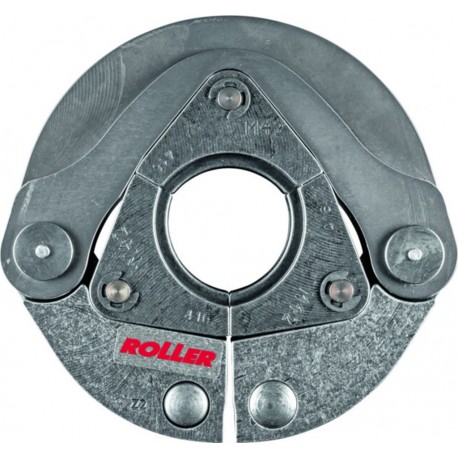Roller Bague à sertir M 42 (PR-3S) 572706R