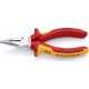 Knipex Pinces universelles multifonctions Knipex 0826145TBK