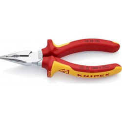 Knipex Pinces universelles multifonctions Knipex 0826145TBK