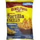 Old El Paso Crunchy Tortilla Strips Original 185g (lot de 4)