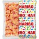 Haribo Persica Sachet de 2Kg