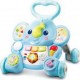 VTECH Trotteur Elephanteau Trottino